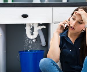 About Emergency plumbing pros Chippewa Lake, MI